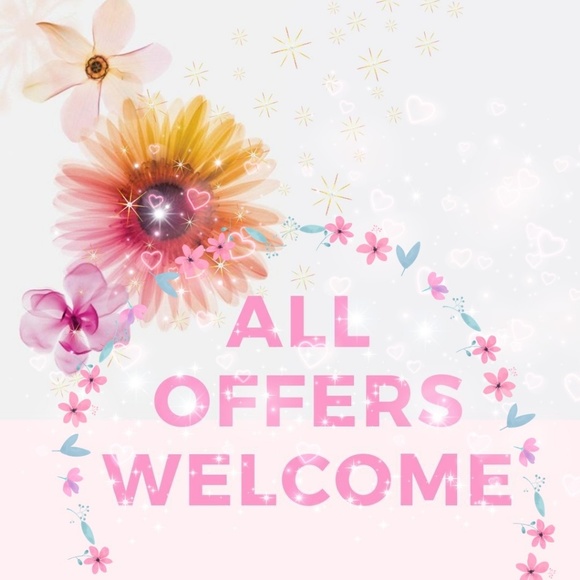 Meet your Posher, Randa - Picture 1 of 6